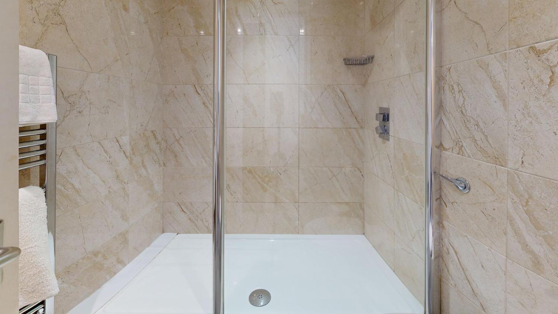Cim Business Centre Hotel Maidenhead Ngoại thất bức ảnh