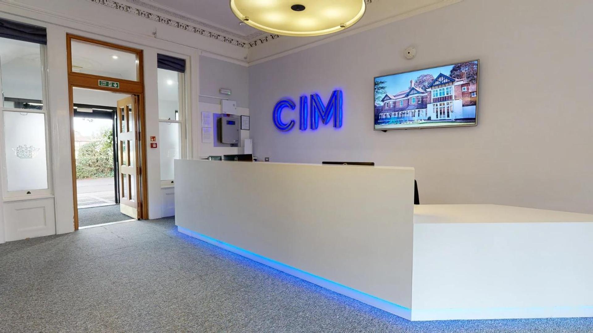 Cim Business Centre Hotel Maidenhead Ngoại thất bức ảnh
