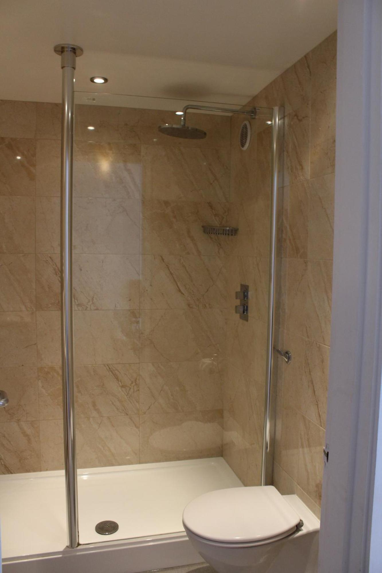 Cim Business Centre Hotel Maidenhead Ngoại thất bức ảnh